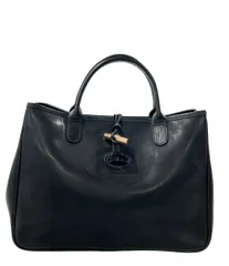 ロンシャン ハンドバッグ 1686051001 レディース Longchamp