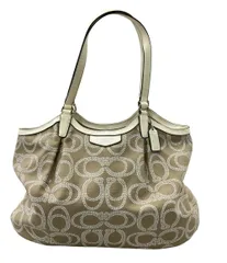 コーチ ショルダーバッグ 肩掛け シグネチャー F28926 レディース COACH