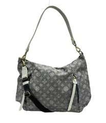 ラシット ショルダーバッグ 2WAY 肩掛け 斜め掛け レディース russet