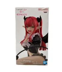 【18個】その着せ替え人形は恋をする espresto 喜多川海夢 リズver. 2026年最新】ESPRESTO-Detailed Elegance- 喜多川海夢 リズver.の人気