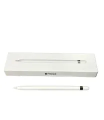 アップル ペンシル Apple Pencil MK0C2J/A 第1世代 Apple