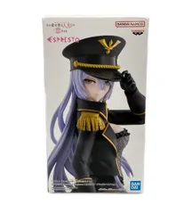 2026年最新】ESPRESTO-Detailed Elegance- 喜多川海夢 ブラック