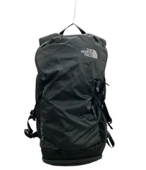 ザ・ノース・フェイス リュック ONE MILE 22 レディース THE NORTH FACE