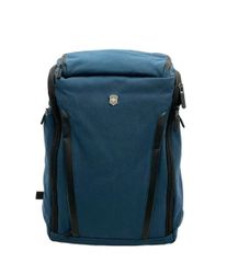 ビクトリノックス リュック メンズ Victorinox