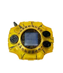 2026年最新】デジモン デジヴァイスの人気アイテム - メルカリ