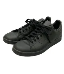 アディダス ローカットスニーカー スタンスミス M20327 メンズ SIZE 26.0 (M) adidas