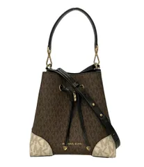 マイケルコース 2way ハンドバッグ ショルダーバッグ 斜め掛け レディース MICHAEL KORS