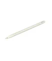 Apple ペンシル Apple Pencil MU8F2J/A 第2世代