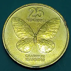 2026年最新】希少古銭の人気アイテム - メルカリ