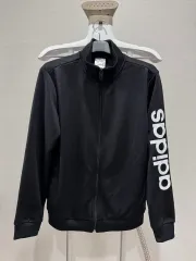 アディダス ジャージ ジップアップ 150サイズ
