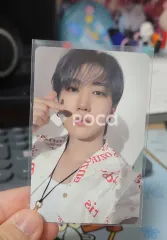 straykids チャンビン スキズ DICON VOLUME N°21 STRAY KIDS : Summer KraZy A-type