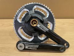 magene pes-p505 170mm チェーンリング付き - メルカリ