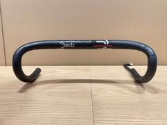 パーツ Cinelli BIANCA PALM Bar 400mm Cinelli BIANCA PALM Bar 400mm - メルカリ