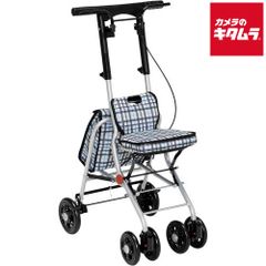 値引き可能✨️AR RB 島製作所　新品未使用　シルバーカー　介護 値引き可能✨️AR RB 島製作所 新品未使用 シルバーカー 介護 - メルカリ