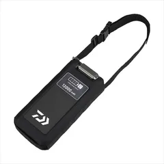 ダイワ バッテリー スーパーリチウム12000WP2-C のサムネイル