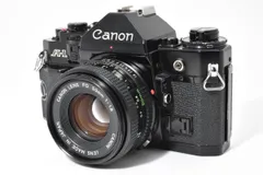 2026年最新】canon new f1の人気アイテム - メルカリ