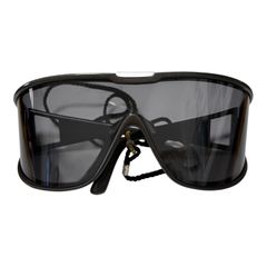 Item thumbnail for item fe42d304-ab50-4e9f-abd8-2a26f511c642