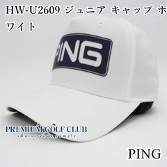 Item thumbnail for item 16b9db92-a79e-43a8-b987-9818e606ca6c