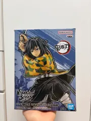 2026年最新】vibration stars-冨岡義勇-の人気アイテム - メルカリ