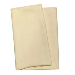 ONE'SWAY CLOTH-OW7 CRM MICRO FIBER CLOTH マイクロファイバークロス