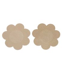 Item thumbnail for item f484b819-78f9-4e0e-b37c-079c74db2f60