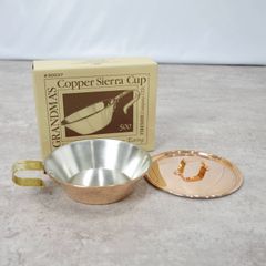 Item thumbnail for item 1a9d4737-2a91-4dfa-a5d2-2f9cc3e720b4