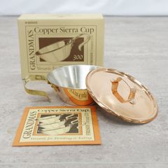 Item thumbnail for item 56858774-d9b0-4512-851a-4959cf31c8a1