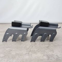 HOLMENKOL ホルメンコル スノーボードチューンナップバイス 中古品