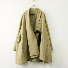 2026年最新】萌moyuruの人気アイテム - メルカリ