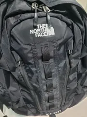 THE NORTH FACE ザノースフェイス BIGSHOT バックパック