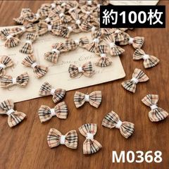 Item thumbnail for item 7efa876c-4219-41f6-abf0-798b78c362b2