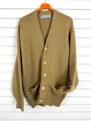 2026年最新】コムデギャルソンオムの人気アイテム - メルカリ