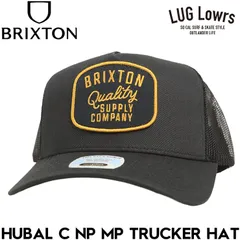 2026年最新】BURTON GETTAGRIP CAPSTRAPの人気アイテム - メルカリ