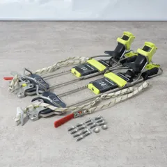 2026年最新】ジルブレッタ 404の人気アイテム - メルカリ