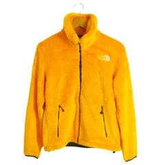 美品 ザ ノースフェイス THE NORTH FACE NA45802 VERSA LOFT JACKET バーサロフトジャケット フリース メンズS
