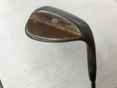 2026年最新】wedgeworksの人気アイテム - メルカリ