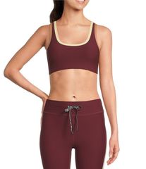 Item thumbnail for item c77e8b22-5b0e-47db-a565-be4d6b091052