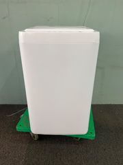 三菱電機 ジェットタオルミニJT-MC207ES-W - メルカリ