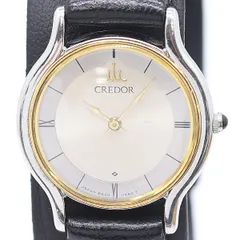 2026年最新】8420- セイコーの人気アイテム - メルカリ