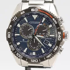 2026年最新】シチズン e660の人気アイテム - メルカリ