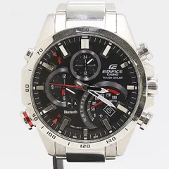 2026年最新】eqb-501の人気アイテム - メルカリ