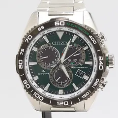 2026年最新】シチズン e660の人気アイテム - メルカリ