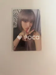 IVE SECRET STARSHIP-SQUARE