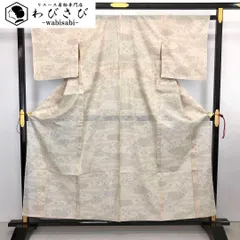 2026年最新】西川治郎の人気アイテム - メルカリ