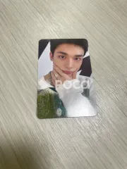 Stray Kids World Tour dominATE : celebrATE 購入特典