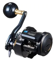 2026年最新】ソルティガic 300の人気アイテム - メルカリ