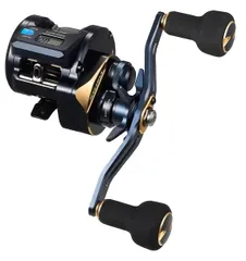 2026年最新】ソルティガic 300の人気アイテム - メルカリ