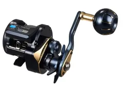 2026年最新】ソルティガic 100lの人気アイテム - メルカリ