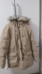 ポロ ラルフローレン デニム アンド サプライ N3B S