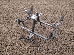 ズズキGSX-R250純正アッパーカウルGJ72A スズキ GSX-R250 GJ72A 純正 アッパーカウル中古品 - メルカリ